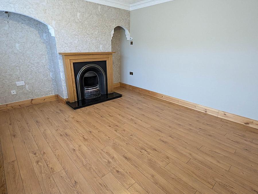 43 Brownhill Meadows 43 Brownhill Meadows