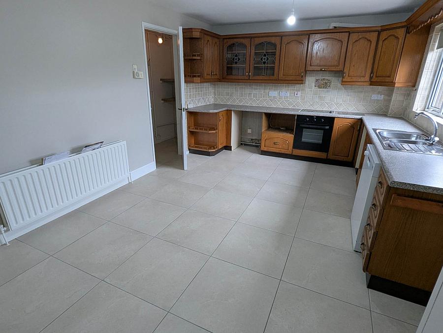 43 Brownhill Meadows