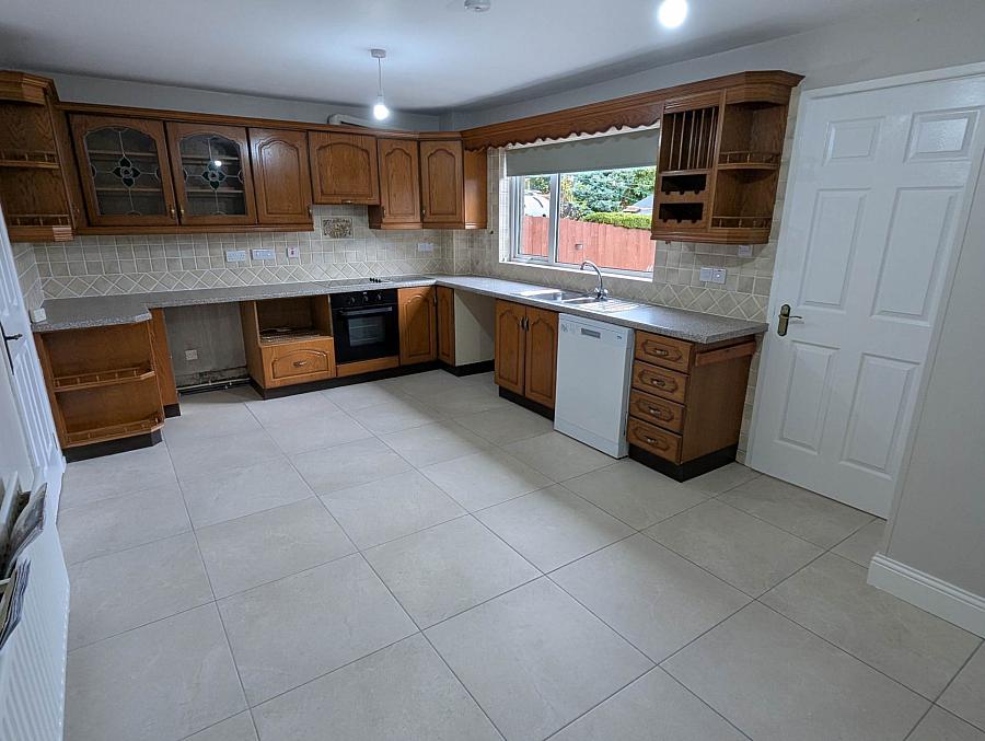 43 Brownhill Meadows