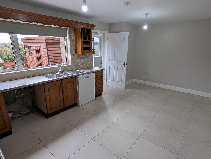 43 Brownhill Meadows