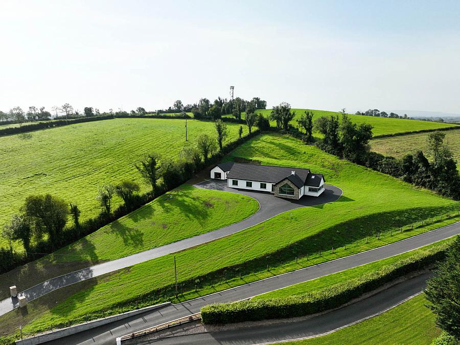 Oakfield House Oakfield Road Oakfield House Oakfield Road