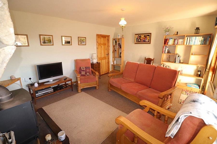 Lavender Cottage Agho Road