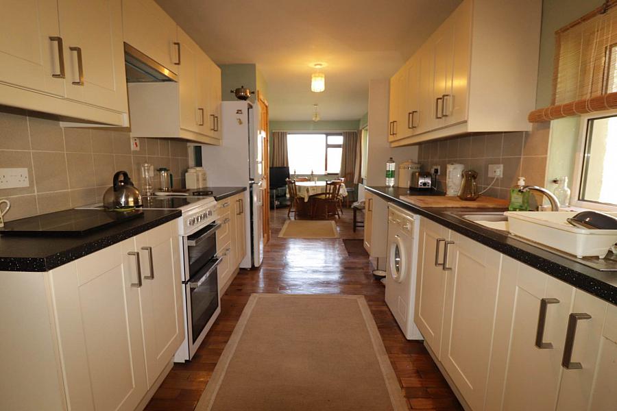 Lavender Cottage Agho Road