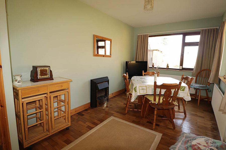 Lavender Cottage Agho Road