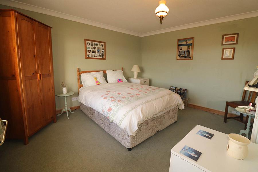 Lavender Cottage Agho Road