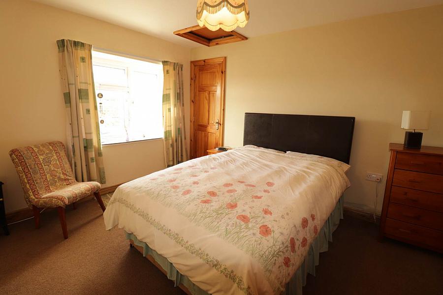 Lavender Cottage Agho Road