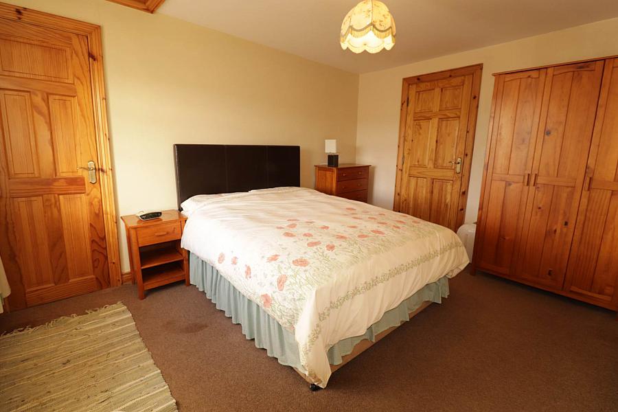 Lavender Cottage Agho Road