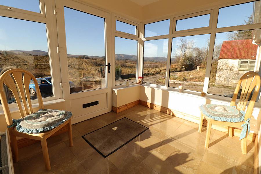 Lavender Cottage Agho Road