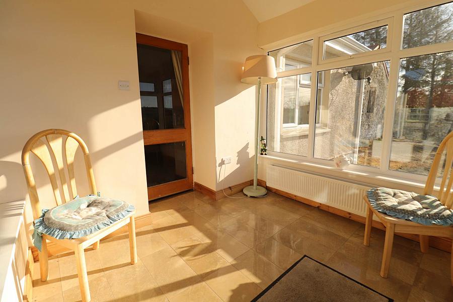 Lavender Cottage Agho Road