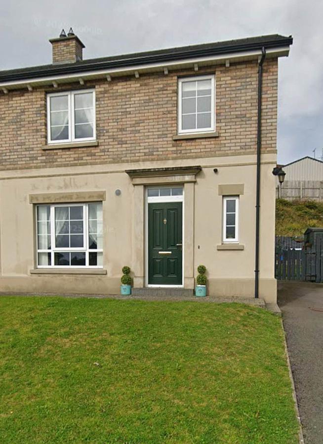 61 College Park Lane, Enniskillen, BT74 6GF