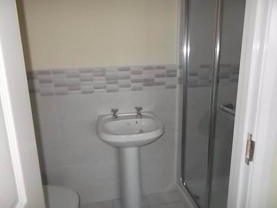 61 College Park Lane