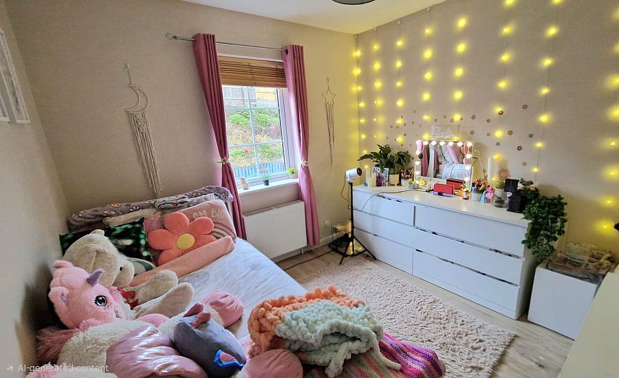 61 College Park Lane