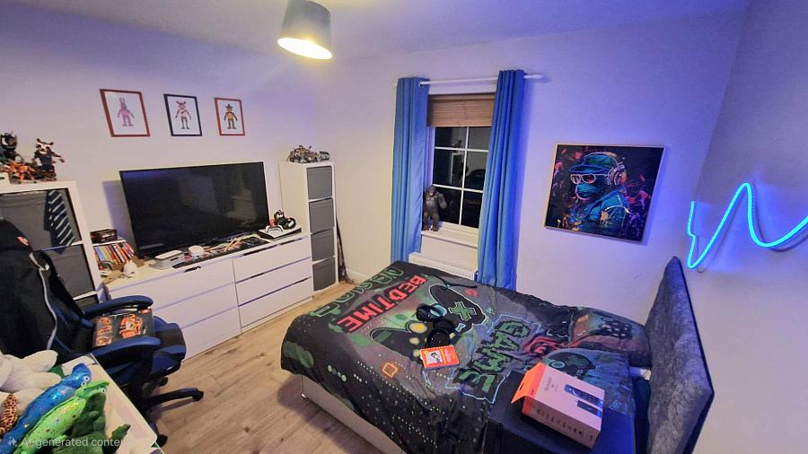 61 College Park Lane