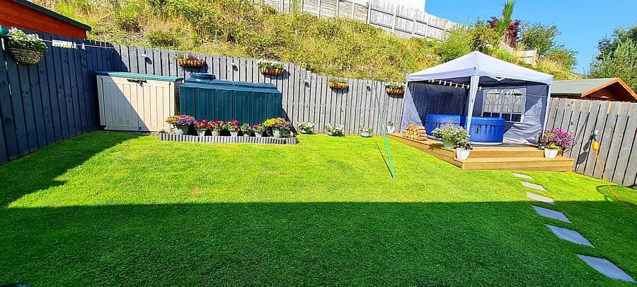 61 College Park Lane