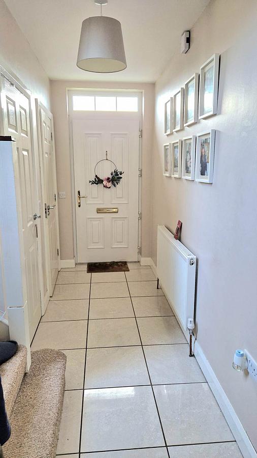 61 College Park Lane