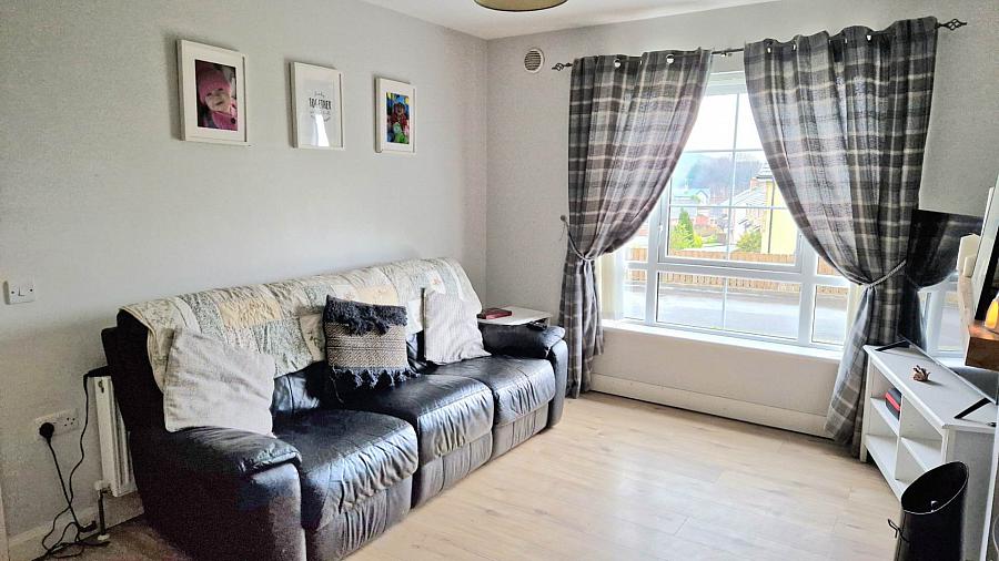 61 College Park Lane