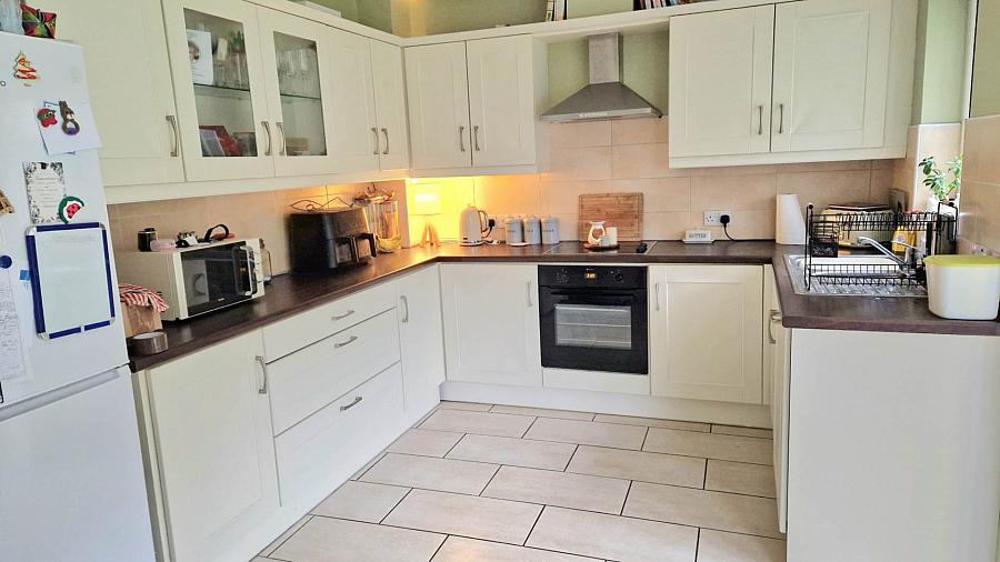 61 College Park Lane