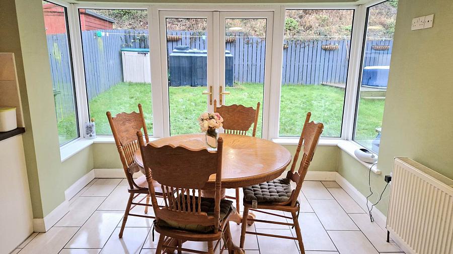 61 College Park Lane