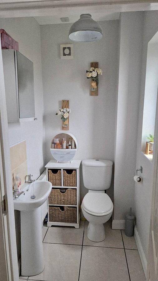 61 College Park Lane