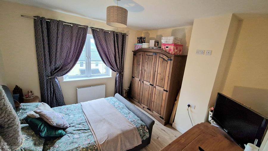 61 College Park Lane