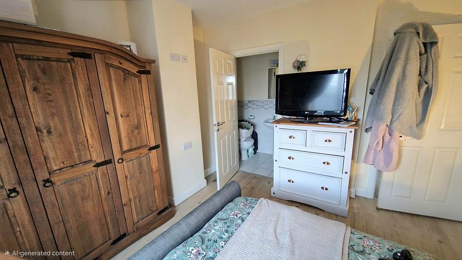 61 College Park Lane