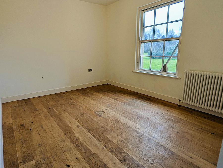 8 Lough Erne Golf Village