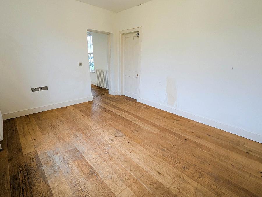 8 Lough Erne Golf Village