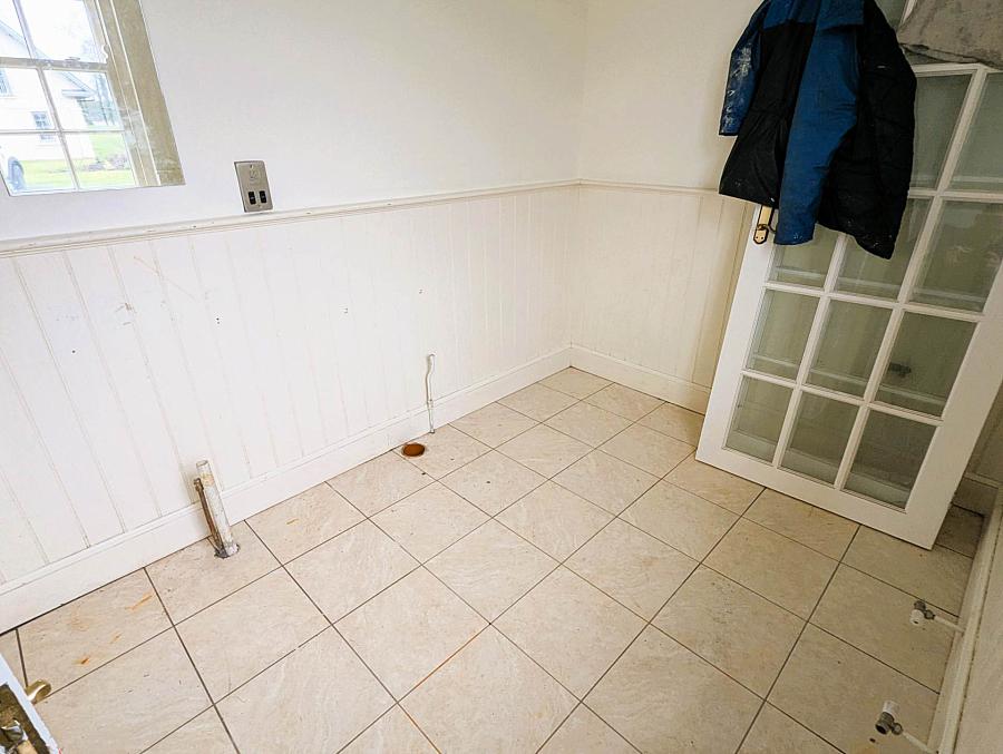 8 Lough Erne Golf Village