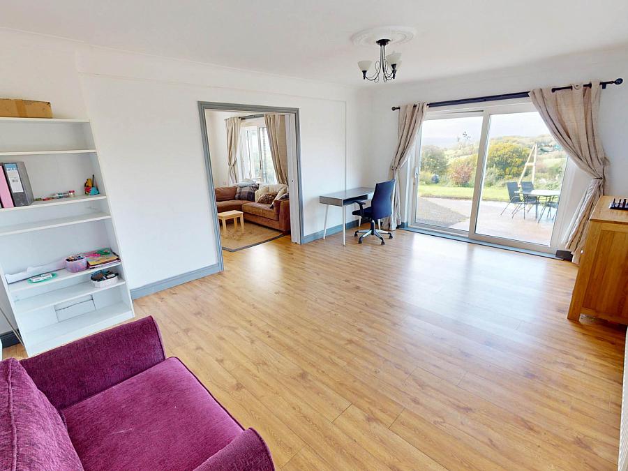 42 Topped Mountain Road