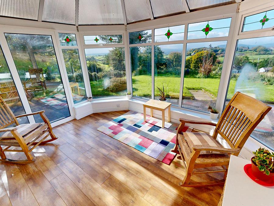 42 Topped Mountain Road