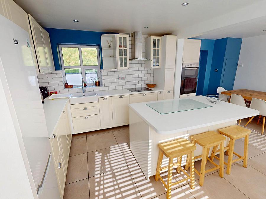 42 Topped Mountain Road