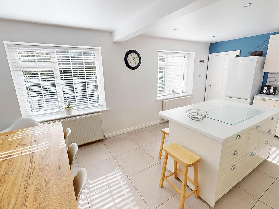 42 Topped Mountain Road