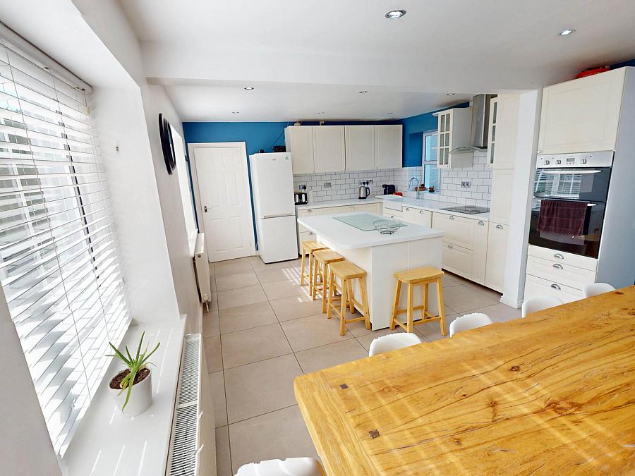 42 Topped Mountain Road