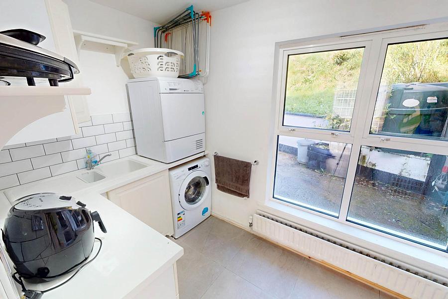 42 Topped Mountain Road