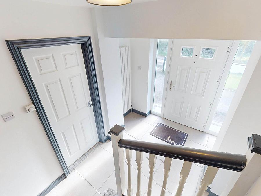 42 Topped Mountain Road