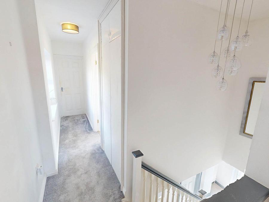 42 Topped Mountain Road