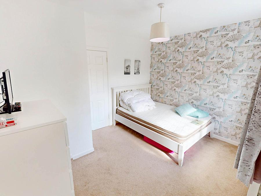 42 Topped Mountain Road