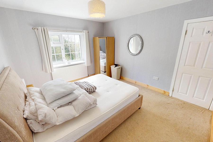 42 Topped Mountain Road