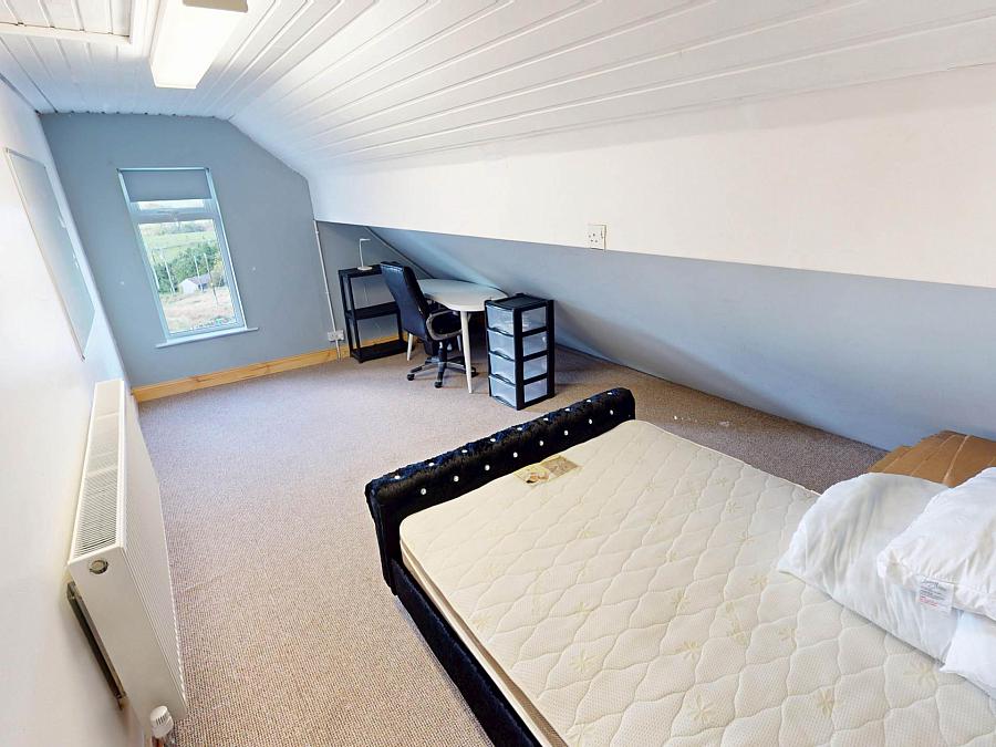 42 Topped Mountain Road