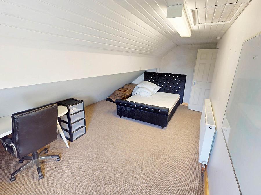 42 Topped Mountain Road