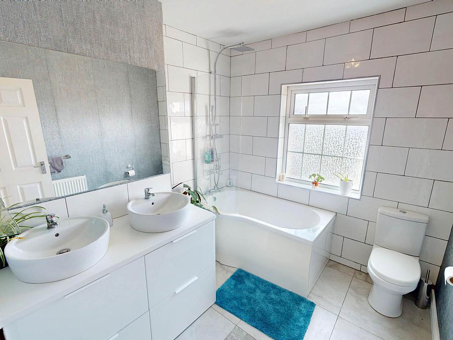 42 Topped Mountain Road