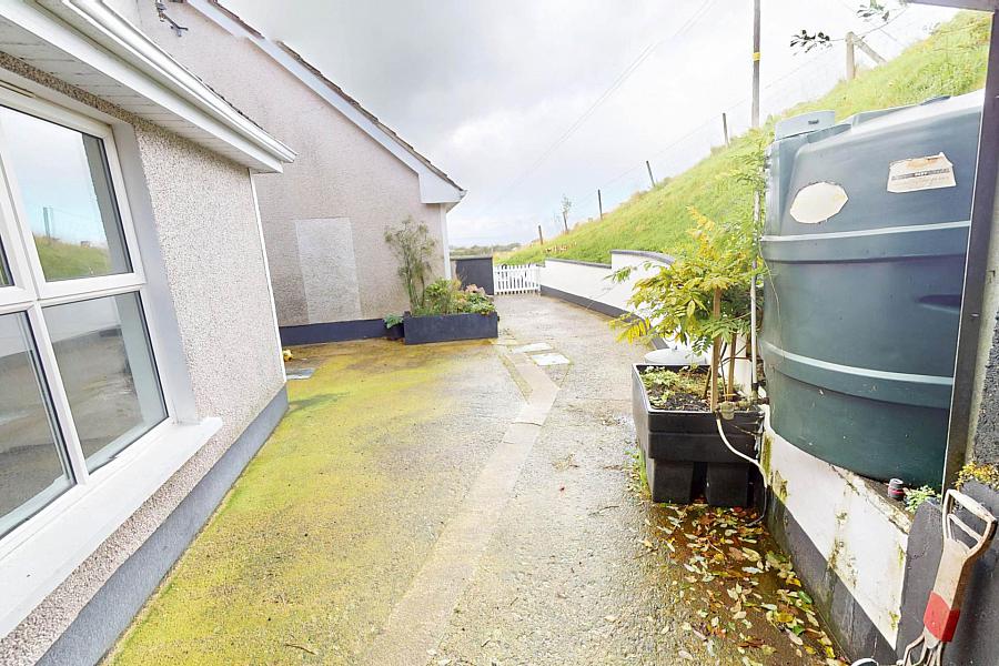 42 Topped Mountain Road