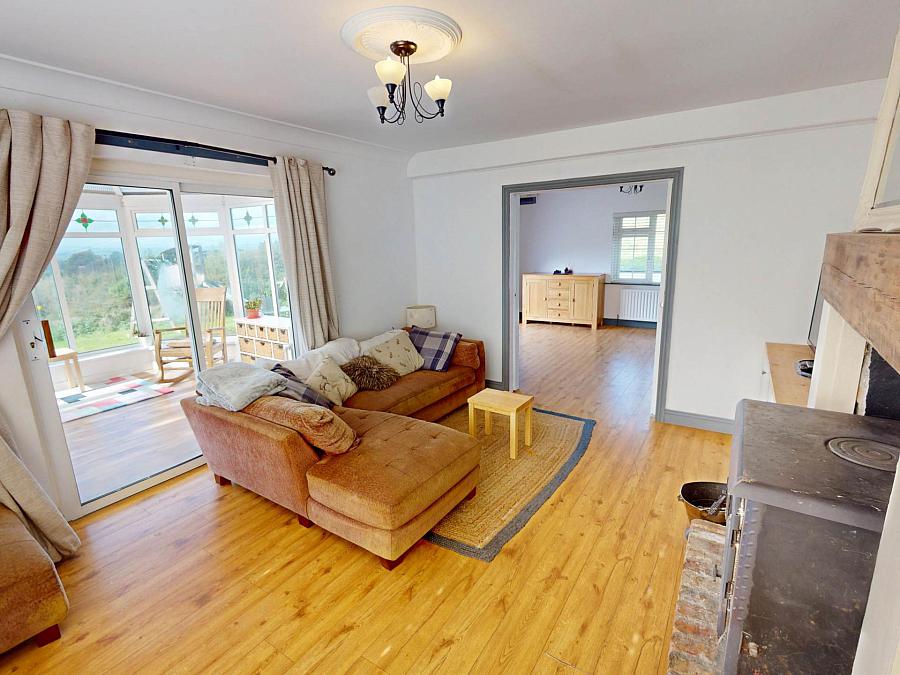 42 Topped Mountain Road