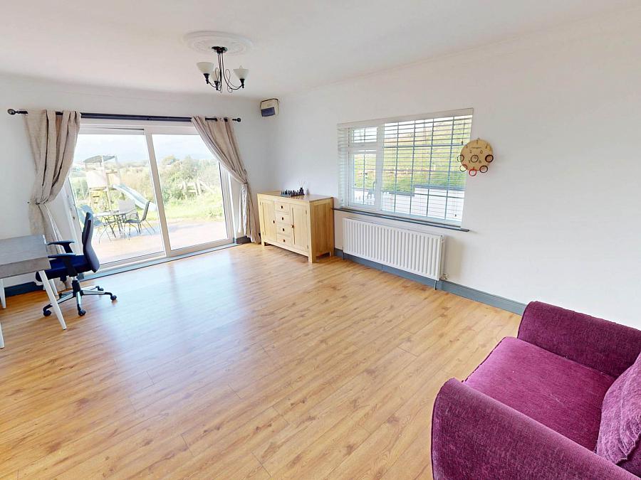 42 Topped Mountain Road