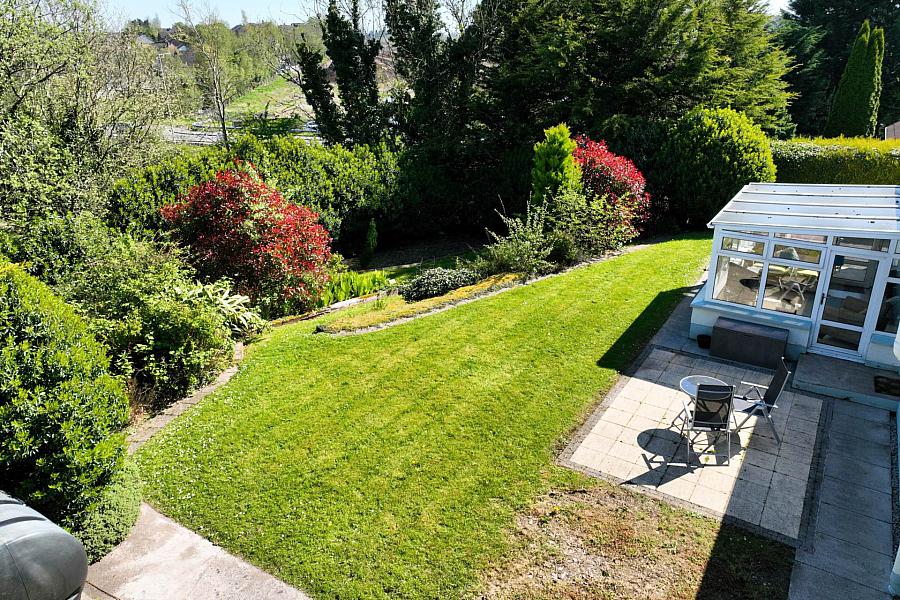 3 Lawnakilla Park