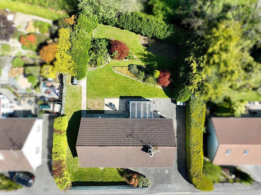 3 Lawnakilla Park