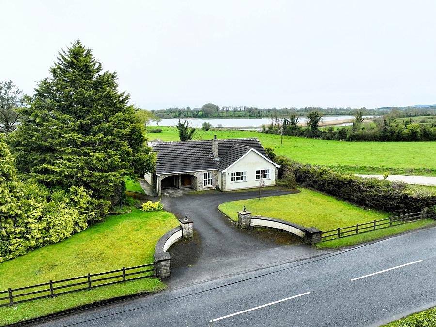 264 Lisnaskea Rd, Lisnaskea, Enniskillen, BT92 0NA