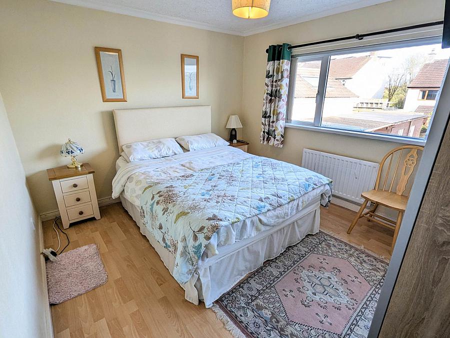 15 Drumcor Hill