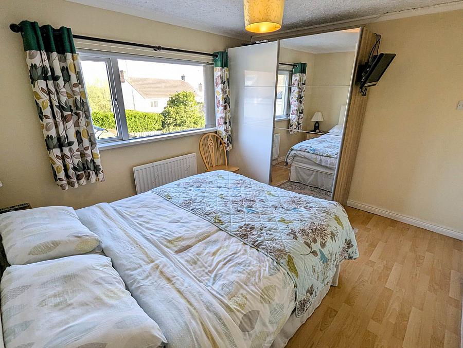 15 Drumcor Hill