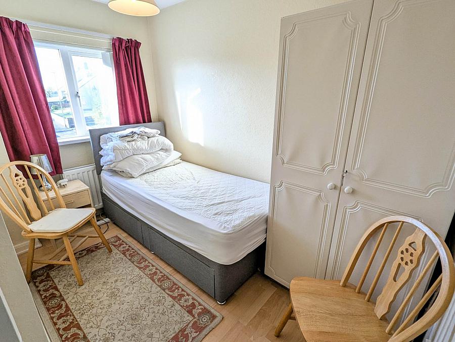 15 Drumcor Hill